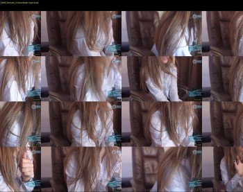 ms_seductive — 6 minute Chaturbate female cam show recording, 1080p, Aug 7, 2019