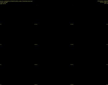 nakedwishh — 29 minute Chaturbate couple cam show recording, 1080p, Aug 7, 2019