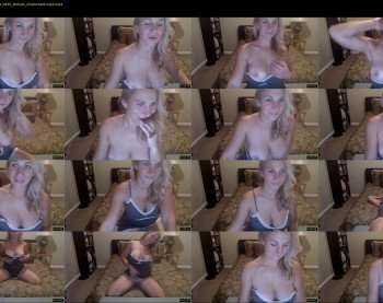pussy_kat1985 — 31 minute Chaturbate female cam show recording, 480p, Aug 8, 2019