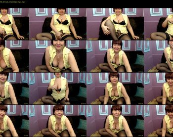 roxyswetty — 8 minute Chaturbate female cam show recording, 1080p, Aug 7, 2019