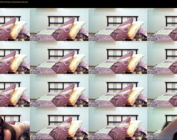 swanprincess — 26 minute Chaturbate female cam show recording, 720p, Aug 8, 2019