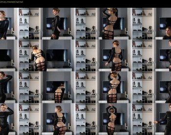 tiny_hat — 29 minute Chaturbate female cam show recording, 1080p, Aug 7, 2019