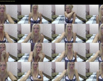truefoxyyy — 9 minute Chaturbate female cam show recording, 480p, Aug 7, 2019