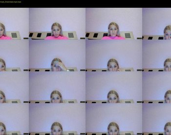 tykita — 3 minute Chaturbate female cam show recording, 1080p, Aug 7, 2019