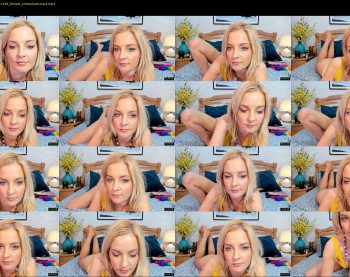 viciousqueen — 22 minute Chaturbate female cam show recording, 1080p, Aug 7, 2019