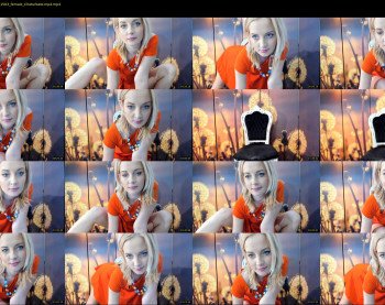 viciousqueen — 29 minute Chaturbate female cam show recording, 1080p, Aug 7, 2019
