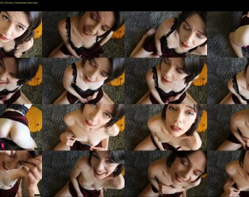 xobondaixo — 36 minute Chaturbate couple cam show recording, 1080p, Aug 8, 2019