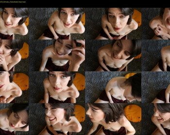 xobondaixo — 36 minute Chaturbate couple cam show recording, 1080p, Aug 8, 2019
