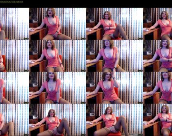 _natali_ — 36 minute Chaturbate female cam show recording, 1080p, Aug 8, 2019