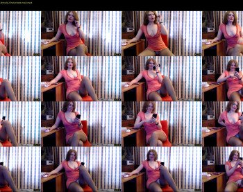 _natali_ — 36 minute Chaturbate female cam show recording, 1080p, Aug 8, 2019