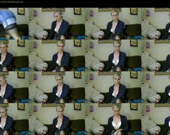 afanasia — 5 minute Chaturbate female cam show recording, 720p, Aug 8, 2019