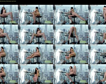 angelinasia — 29 minute Chaturbate female cam show recording, 1080p, Aug 8, 2019