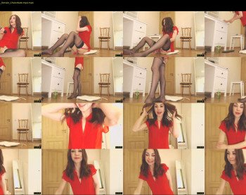 artmaya — 3 minute Chaturbate female cam show recording, 1080p, Aug 8, 2019