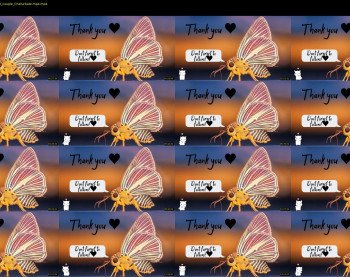 aveksmr — 17 minute Chaturbate couple cam show recording, 1080p, Aug 8, 2019