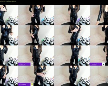 babykeeee — 24 minute Chaturbate female cam show recording, 1080p, Aug 9, 2019