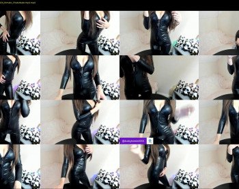 babykeeee — 24 minute Chaturbate female cam show recording, 1080p, Aug 9, 2019
