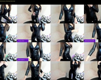 babykeeee — 24 minute Chaturbate female cam show recording, 1080p, Aug 9, 2019