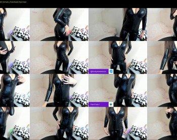 babykeeee — 24 minute Chaturbate female cam show recording, 1080p, Aug 9, 2019