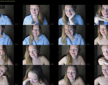 braingirl — 66 minute Chaturbate female cam show recording, 720p, Aug 8, 2019