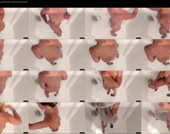 brooklyn_shai — 8 minute Chaturbate couple cam show recording, 720p, Aug 8, 2019