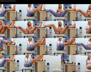 classy_medeeea — 71 minute Chaturbate female cam show recording, 1080p, Aug 9, 2019