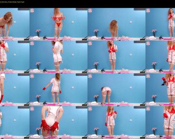 curlylolly — 19 minute Chaturbate female cam show recording, 1080p, Aug 8, 2019