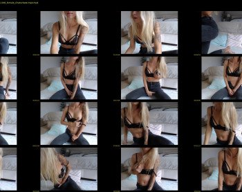 cutemoments — 13 minute Chaturbate female cam show recording, 480p, Aug 8, 2019