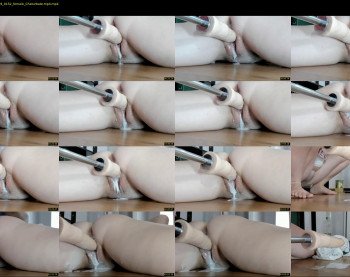 dayanna_sweet — 56 minute Chaturbate female cam show recording, 1080p, Aug 9, 2019