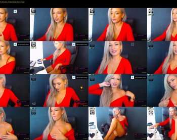 debralee — 62 minute Chaturbate female cam show recording, 1080p, Aug 8, 2019