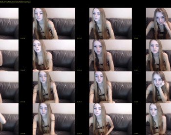 dirtyprettyboi — 20 minute Chaturbate male cam show recording, 1080p, Aug 8, 2019