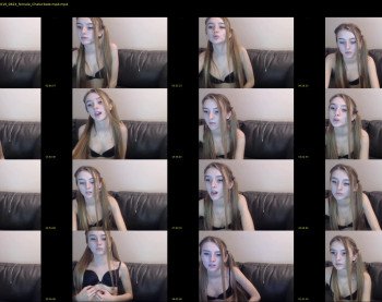 dirtyprettyboi — 47 minute Chaturbate male cam show recording, 1080p, Aug 8, 2019