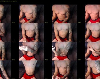 dirtyprettyboi — 32 minute Chaturbate male cam show recording, 1080p, Aug 8, 2019