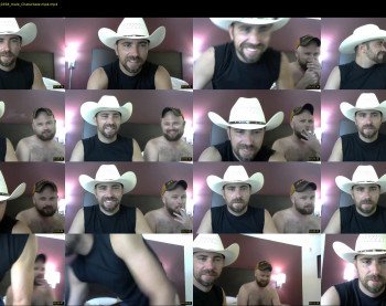 hardworkertn — 6 minute Chaturbate male cam show recording, 480p, Aug 9, 2019
