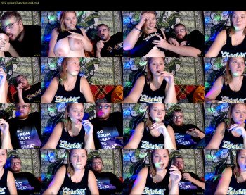 hello_x_pussy — 7 minute Chaturbate female cam show recording, 720p, Aug 8, 2019