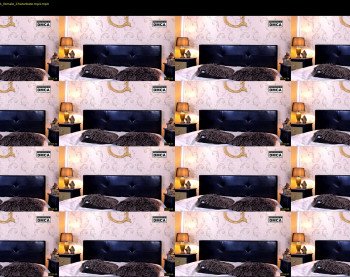 jessaross — 21 minute Chaturbate female cam show recording, 1080p, Aug 9, 2019