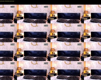 jessaross — 21 minute Chaturbate female cam show recording, 1080p, Aug 9, 2019