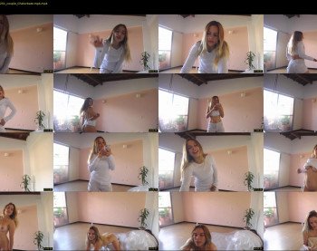 kendalltyler — 42 minute Chaturbate female cam show recording, 720p, Aug 8, 2019