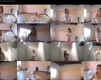kendalltyler — 60 minute Chaturbate female cam show recording, 720p, Aug 9, 2019