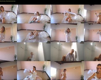 kendalltyler — 63 minute Chaturbate female cam show recording, 720p, Aug 9, 2019