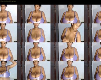 kristinamilan — 20 minute Chaturbate female cam show recording, 480p, Aug 8, 2019