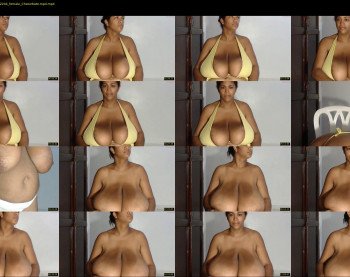 kristinamilan — 13 minute Chaturbate female cam show recording, 480p, Aug 8, 2019