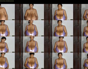 kristinamilan — 25 minute Chaturbate female cam show recording, 480p, Aug 8, 2019