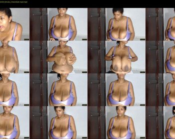 kristinamilan — 6 minute Chaturbate female cam show recording, 480p, Aug 8, 2019
