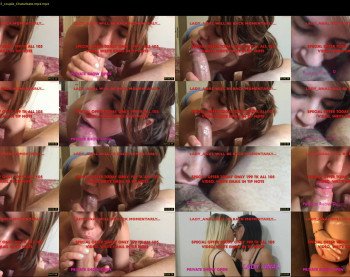 lady_anal — 7 minute Chaturbate female cam show recording, 480p, Aug 8, 2019