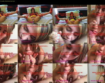 lady_anal — 3 minute Chaturbate female cam show recording, 480p, Aug 9, 2019