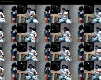 latino23bom — 39 minute Chaturbate male cam show recording, 480p, Aug 8, 2019