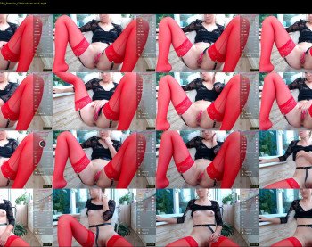 magicshine — 16 minute Chaturbate female cam show recording, 1080p, Aug 8, 2019