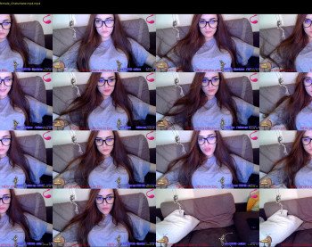ps4pro — 79 minute Chaturbate female cam show recording, 720p, Aug 3, 2019
