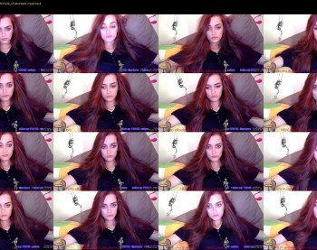 ps4pro — 47 minute Chaturbate female cam show recording, 720p, Aug 8, 2019