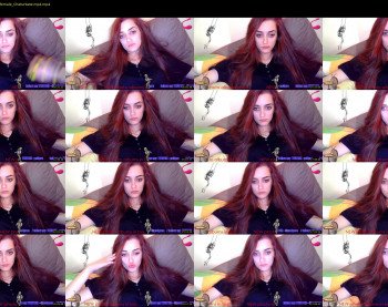 ps4pro — 43 minute Chaturbate female cam show recording, 720p, Aug 8, 2019
